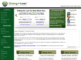 shangri-loan.com