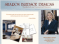 sharonbledsoe.com