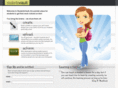 showcasestudents.com
