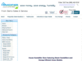 sierra-sales.com