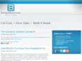 simplefirst.net