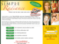 simpleradiance.com