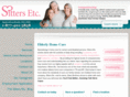 sittersetc.com