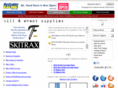 skihillsupply.com