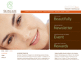 skincarephysiciansandsurgeons.com