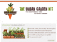 soilandgreenllc.com