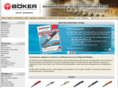 solingen-knives.com