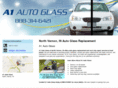 southcentralindianaglass.com