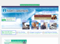 southcoastalbank.com