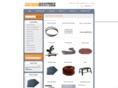 southernwoodtools.com
