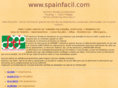 spainfacil.com