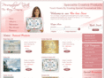 specialitegifts.com