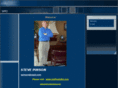 spp2.com