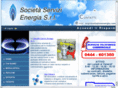 ssenergia.com