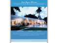 statesideinternationalrealty.com