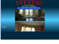 stevensdrapery.com