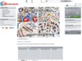 stickeraholic.com