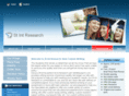 stintresearch.com