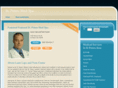 stpetersmedspa.com