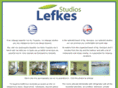 studios-lefkes.com