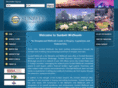 sunbeltmidsouth.com
