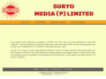 suryomedia.com