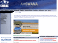 swana.com