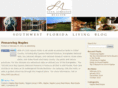 swfloridalivingblog.com