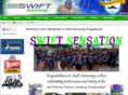 swimswift.com
