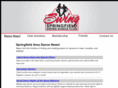 swingspringfield.com