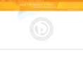tafakorepars.com
