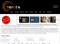 tafota.com