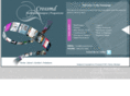tcrossmd.com