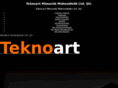 teknoartmimarlik.com