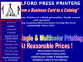 telfordpress.com