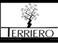 terriero.com