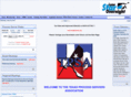 texasprocessservers.org