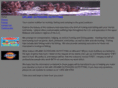 the-sporting-life.com