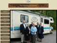 thefishermansquartet.com