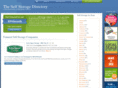 theselfstoragedirectory.com