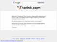 thorink.com