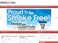tobaccobytes.com