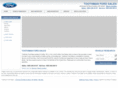 toothman-ford.com