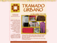 tramadourbano.com