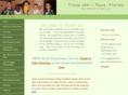 troop400.com