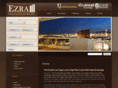 trw2.com