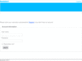tunediscovery.com