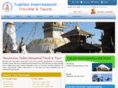 tushitatravels.com