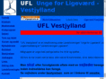 ufl-vestjylland.dk