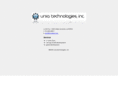 ursatech.net